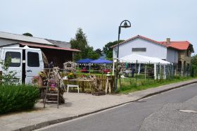 DSC_2896.jpg