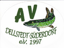 www.av-dellstedt-suederdorf.de www.av-dellstedt-suederdorf.de
