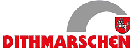 www.dithmarschen.de