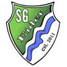 SG Eider Homepage SG Eider Homepage