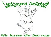 Derzeit keine Homepage Derzeit keine Homepage