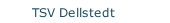 TSV Dellstedt