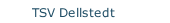 TSV Dellstedt