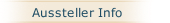 Aussteller Info