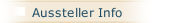 Aussteller Info